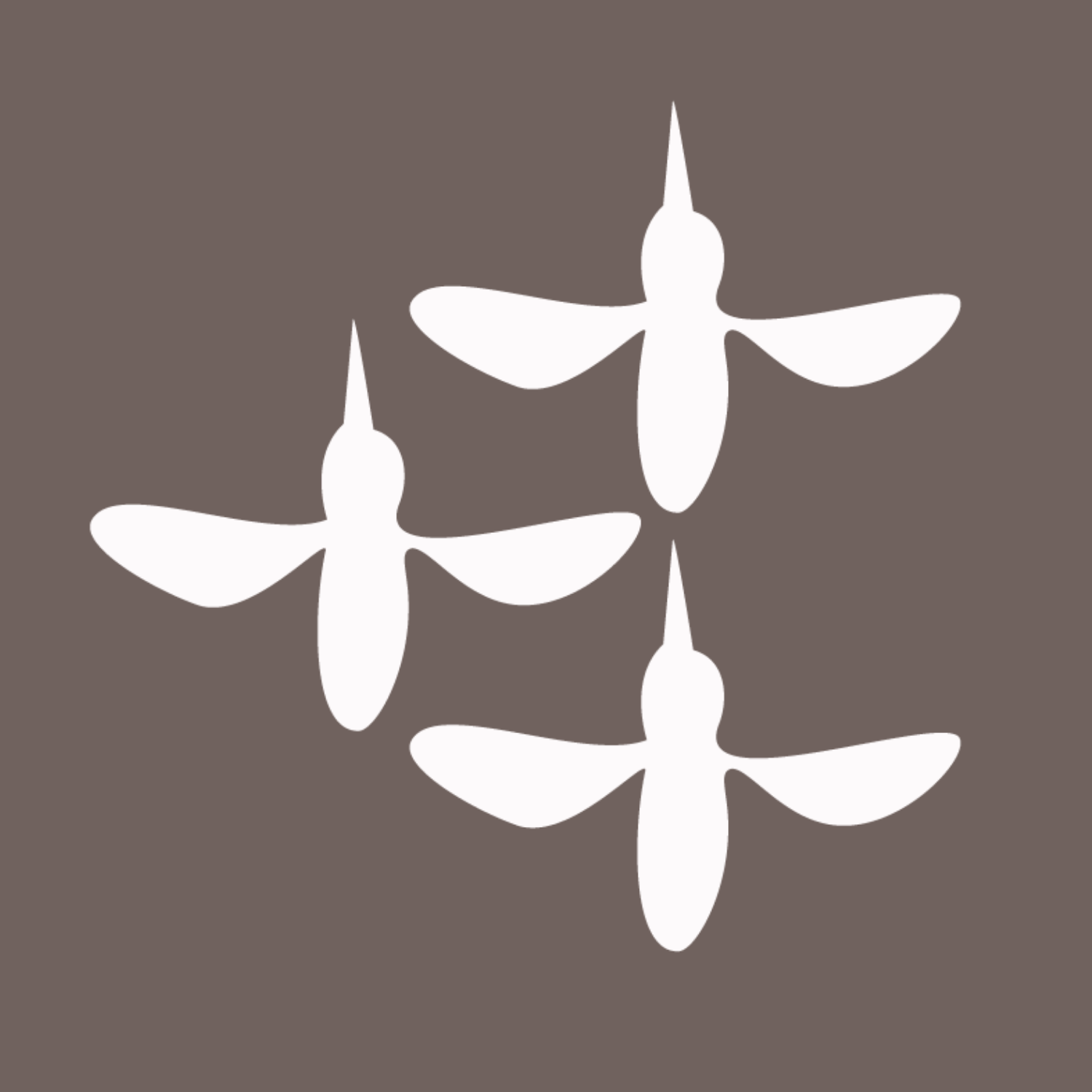 Brand Pollinators
